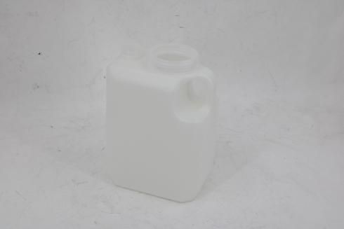 Nilfisk Chemietank