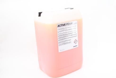 Nilfisk ACTIVE FOAM SV 1 Detergente 25 l