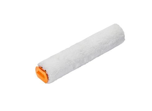 Nilfisk Walzenbürste 340 mm, Mikrofaser