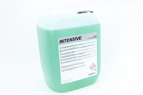 Nilfisk INTENSIVE SV 1 Detergente 10 l