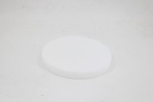 Nilfisk Schaumstofffilter