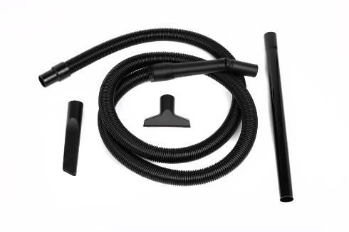 Nilfisk Utensile manuale per lo svuotamento (solo acqua)