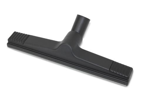 Nilfisk HARDFLOOR NOZZLE 400 MM x Ø 40 MM - KIT
