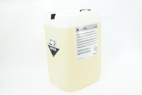 Nilfisk ALLOSIL SV 1 Detergente 25 l