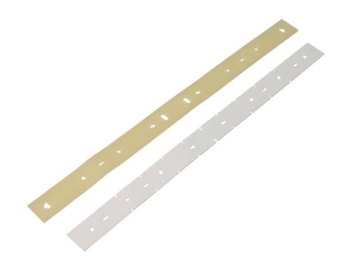 Nilfisk Sauglippen-Set PU, 740 mm