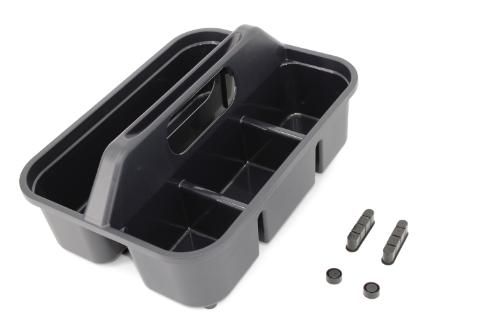 Nilfisk Caddy-Kit