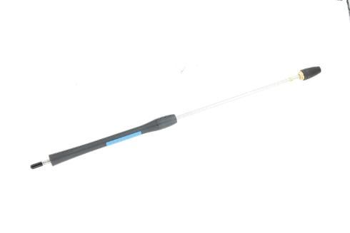 Nilfisk TurboHammer Plus Lancia Strahlrohr 1120 diritta W12 0500