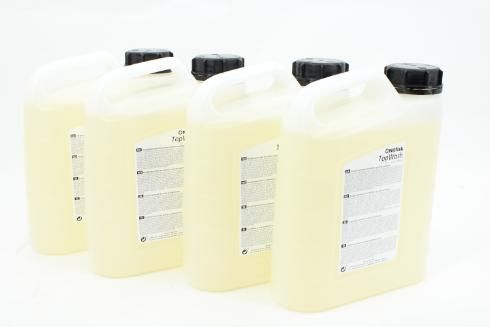 Nilfisk TOPWASH SV 1 Detergente 4 x 2,5 l