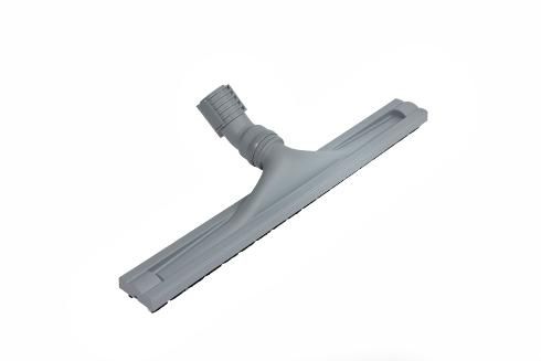 Nilfisk Ugello per pavimenti duri 495 mm
