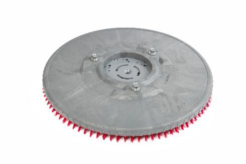 Nilfisk Portapad da 20"