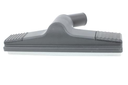 Nilfisk Bocchetta per pavimenti duri 300 mm x Ø 32 mm, kit