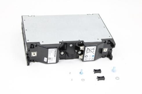 Nilfisk Akkupack 24 V, 7S20P