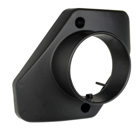 Nilfisk Collecteur d'air vicié ATTIX 33/44