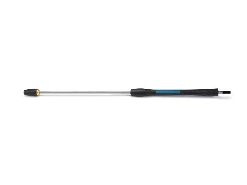 Nilfisk TurboHammer Plus Lancia 1120 diritta W12 0350