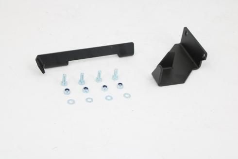 Nilfisk Supporto batteria 420 Ah gel / 480 Ah liquida