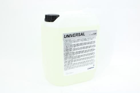 Nilfisk UNIVERSAL SV 1 Detergente 10 l