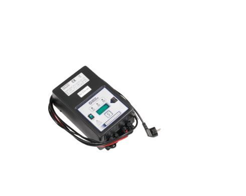 Nilfisk Ladegerät HF 36 V / 40 A SB175G