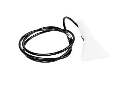 Nilfisk Adaptateur pour tampon 130 mm