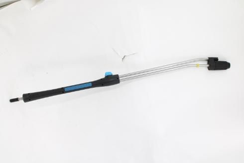 Nilfisk PowerSpeed Vario Plus Lancia 1090 curva 0500