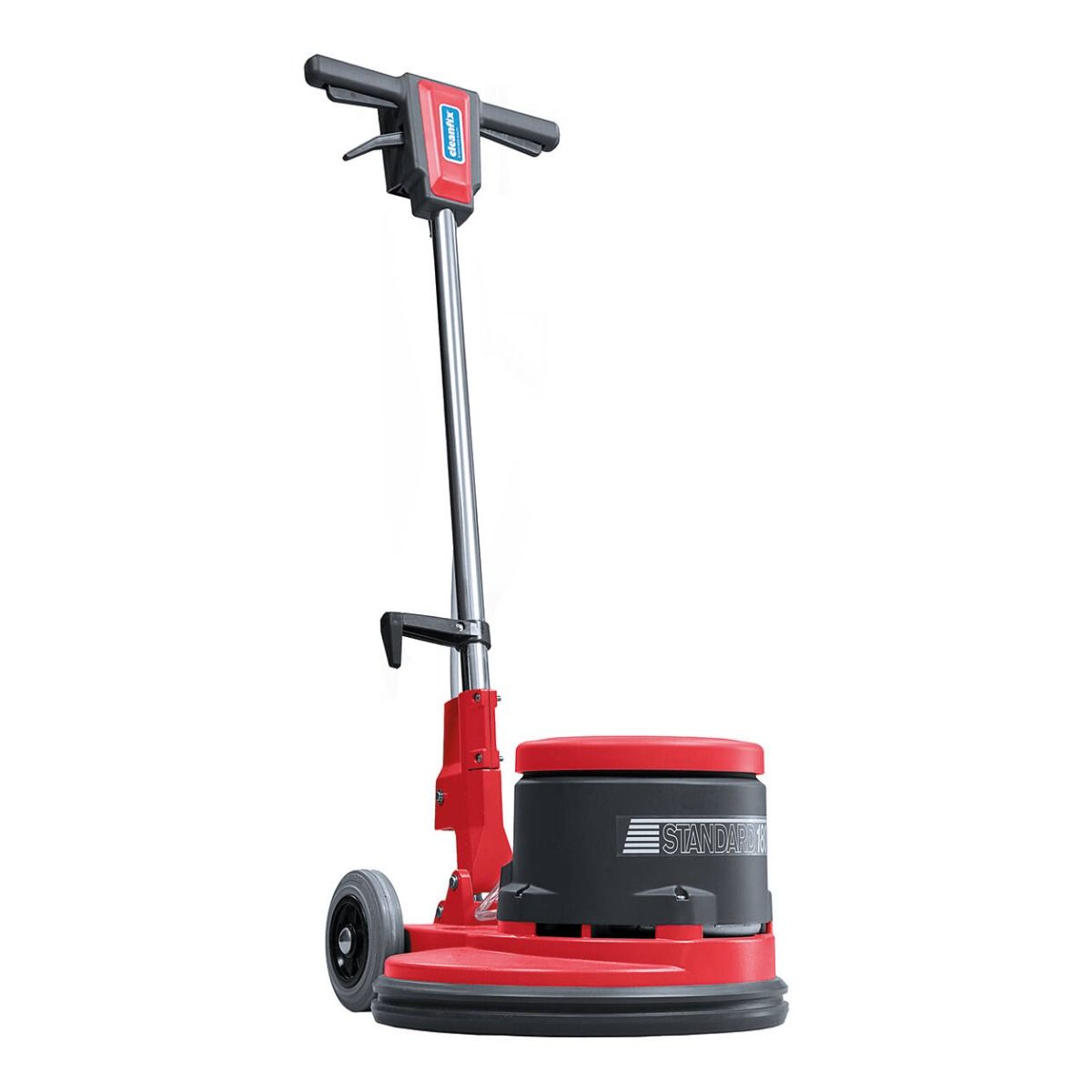 Cleanfix R44-180 Einscheibenmaschine