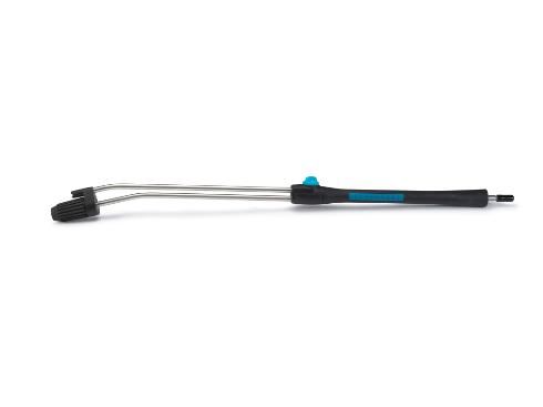 Nilfisk PowerSpeed Vario Plus Lancia 1090 curva 0370