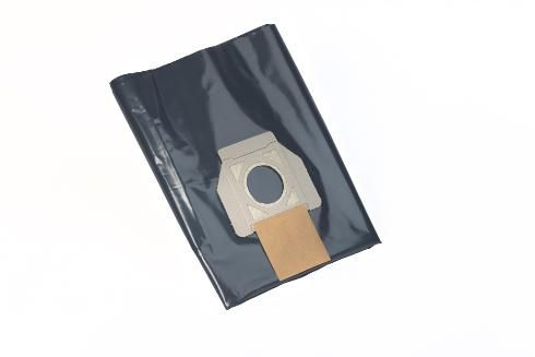 Nilfisk Cartuccia filtrante HEPA 35/75 litri da