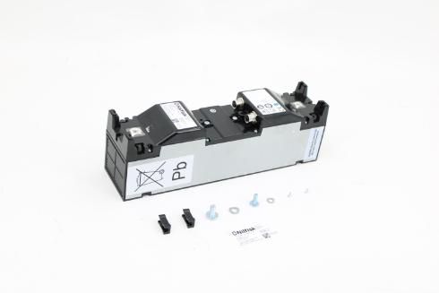 Nilfisk Li-Ion-Batterie 24 V, 7S6P