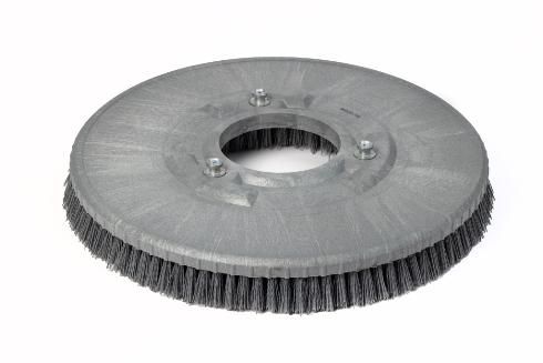 Nilfisk Spazzola Mid Grit 180, 500 mm