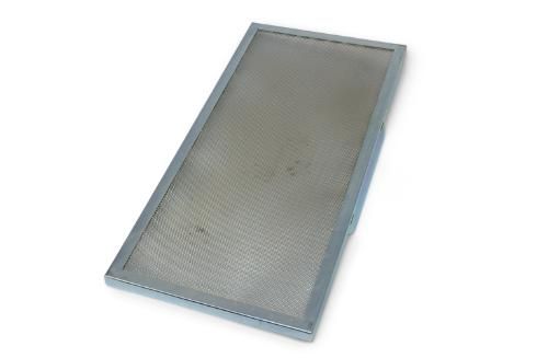 Nilfisk Vorfilter