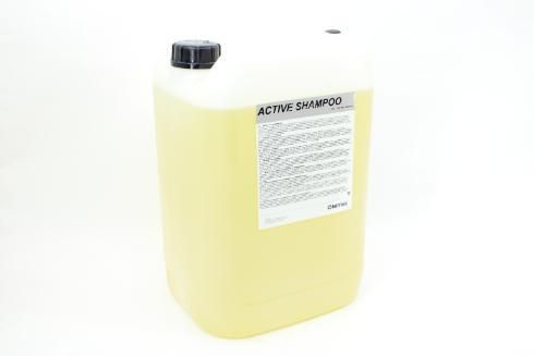 Nilfisk ACTIVE SHAMPOO SV 1 Reinigungsmittel 25 l