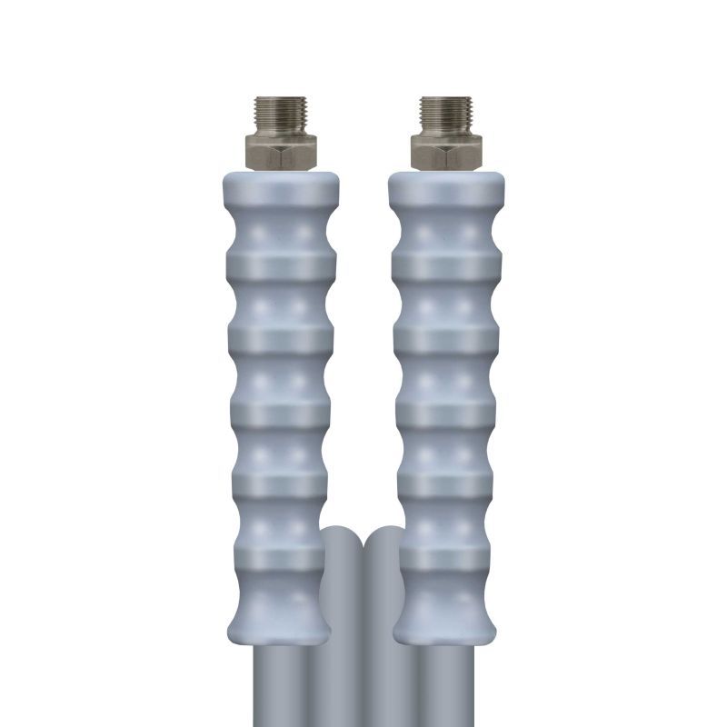 greyflex NW08 10 M.AGR3/8:AGR3/8