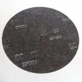 Cleanfix Schleifnetz Korn 60