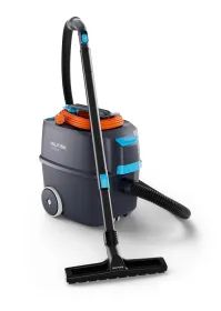Nilfisk VP700 R HEPA T EU Trockensauger