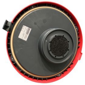 Cleanfix S10 Light Motorschutzfilter