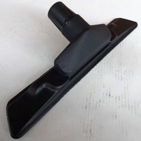 Cleanfix Teppichdüse