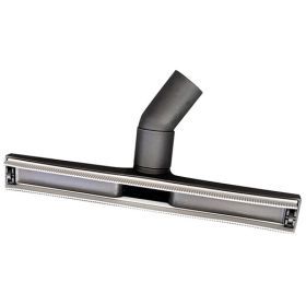 CLEANFIX Wassersaugdüse, 37cm