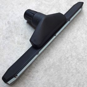 Cleanfix Wassersaugdüse, 42cm