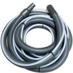 CLEANFIX Tubo di aspirazione e spruzzatura, 2,2 m