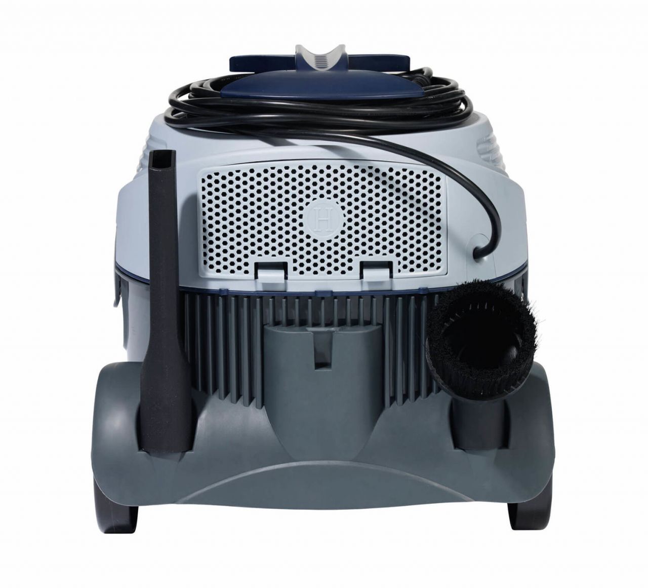 Nilfisk Aspiratore a secco VP100-EU