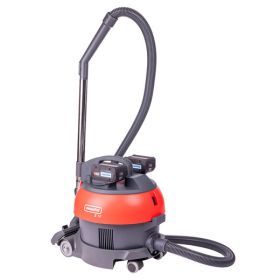 Cleanfix S10 Plus SL CAS Gesamtansicht