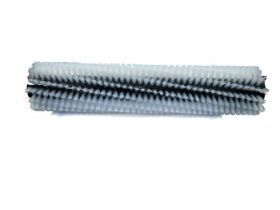 Nilfisk Walzenbürste abrasiv, PP 0.6