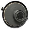 Cleanfix S10 Recycling Motorschutzfilter