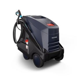 Nilfisk MH 50M-220/1100 PA Heisswasser-Hochdruckreiniger