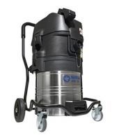 Nilfisk IVB 7 X-M B1 Z22 Aspiratore di sicurezza ATEX Zona 22