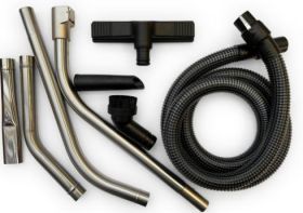 KIT ACC. MINI ACD GENERAL MANUFACTURING