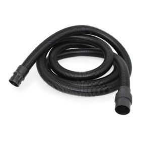 Nilfisk Tuyau d'aspiration Ø 36 mm, longueur 4 m, antistatique, avec raccords