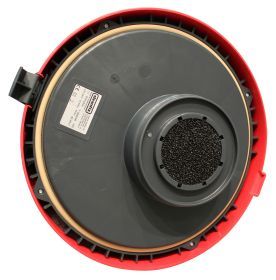 Cleanfix S10 Plus Motorschutzfilter