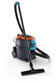 Nilfisk VP300 HEPA EP S2 EU Aspirapolvere per detriti secchi