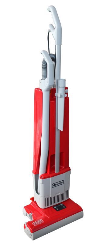 Cleanfix BS360 ECO Vista d'insieme