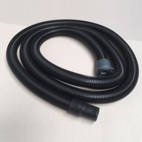 CLEANFIX Saugschlauch, Ø 38mm, 4m